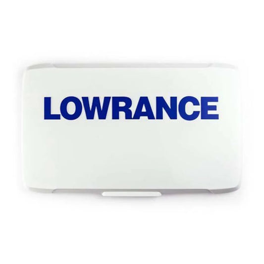 Lowrance EAGLE 7´´ sun cover