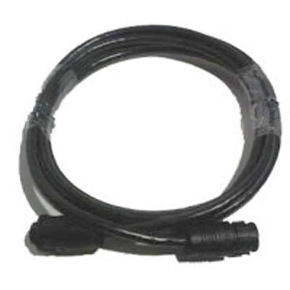 Lowrance Extension Cable