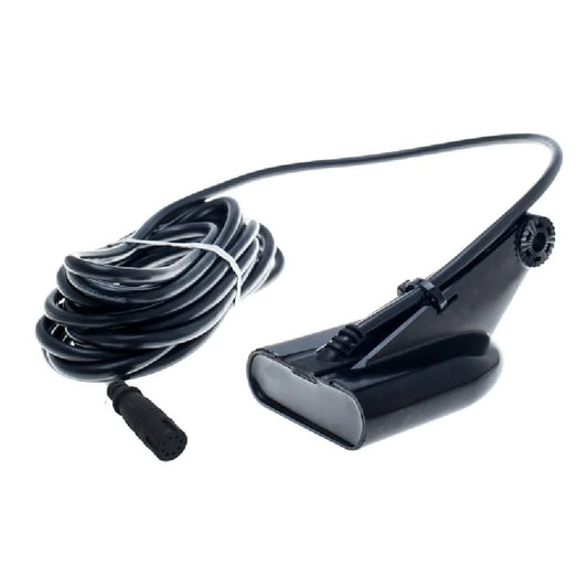 Lowrance Hook Reveal 50/200 HDI XDCR Kit Transducer