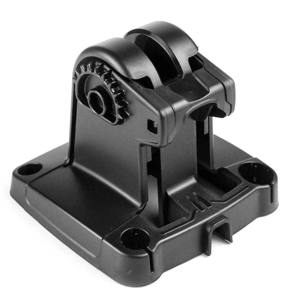 Lowrance Hook2 4/5 Bracket