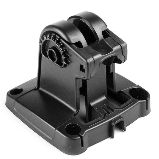 Lowrance Hook2 4/5 Bracket