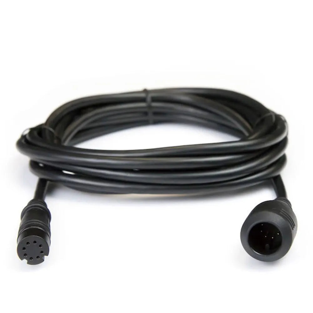 Lowrance Hook2 Transducer Cable