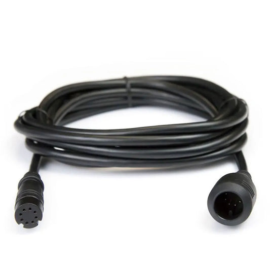 Lowrance Hook2 Transducer Cable