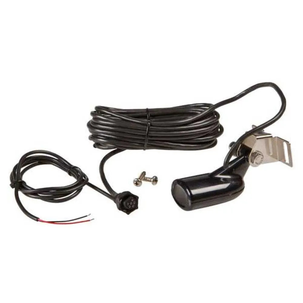 Lowrance HST-83/200-WSU Transducer