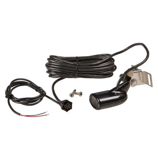 Lowrance HST-83/200-WSU Transducer