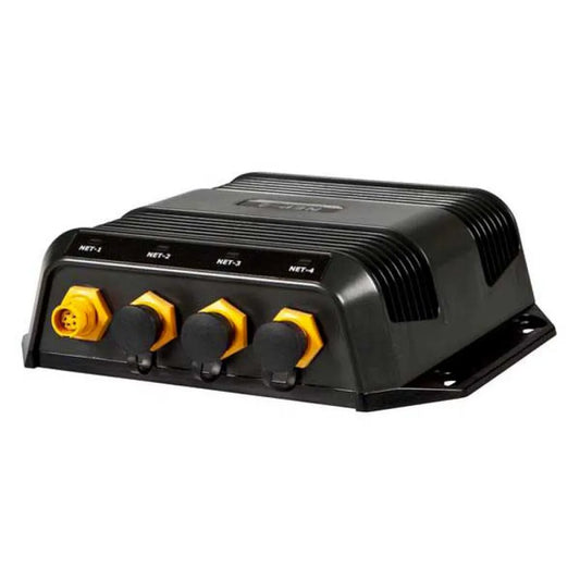 Lowrance NEP-2 Network Expansion Port