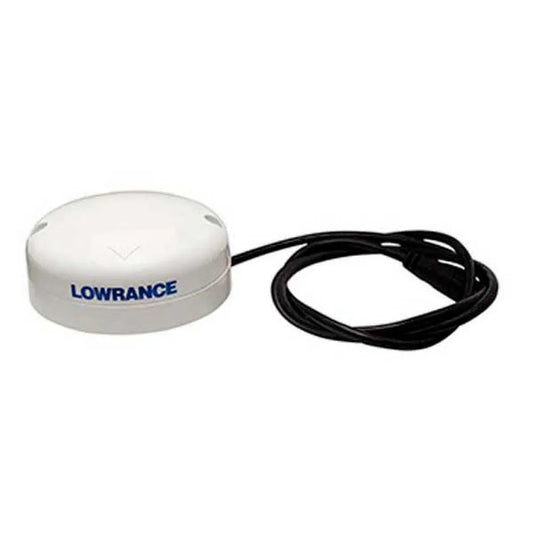 Lowrance Point 1 Antenna