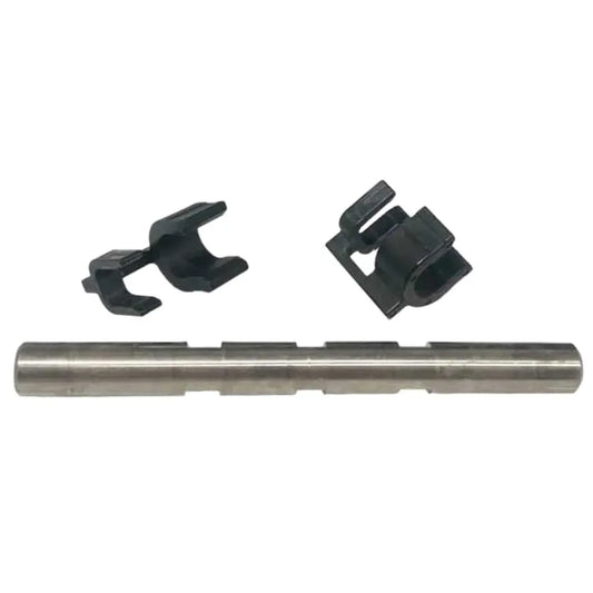 Lowrance Push rod pin for Ghost