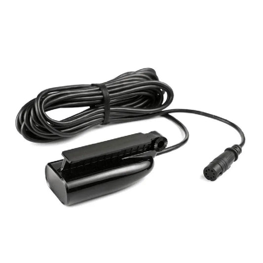 Lowrance SplitShot Skimmer Transducer