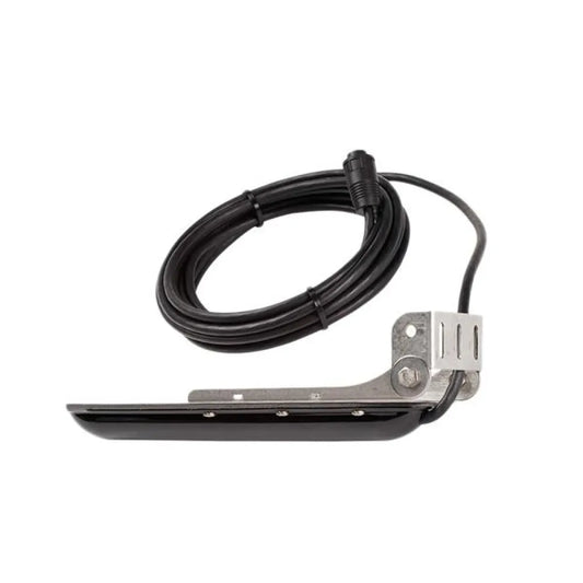 Lowrance StructureScan LSS-2 Transom Skimmer Transducer