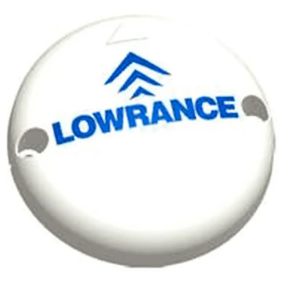 Lowrance TMC1 compass spare part