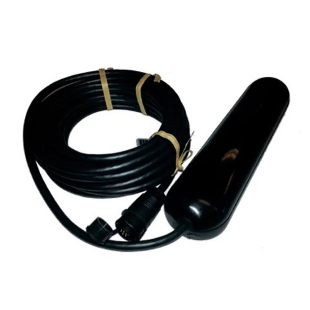 Lowrance TotalScan Transducer