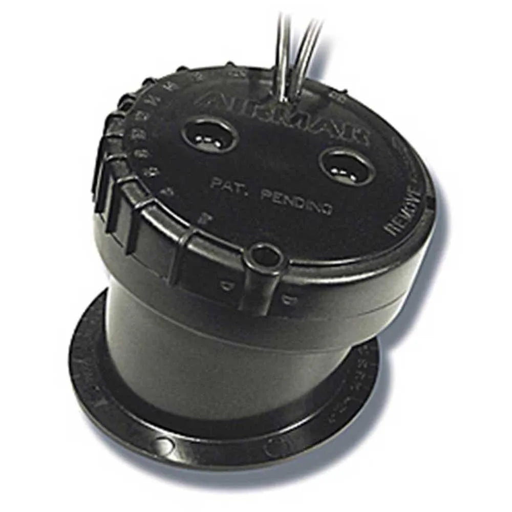 Lowrance XSonic Airmar P79 Transducer