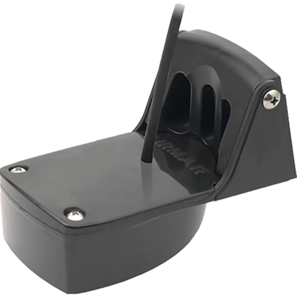 Lowrance XSonic Airmar TM150M Transducer