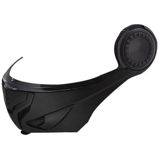 LS2 FF313 helmet chin Bar