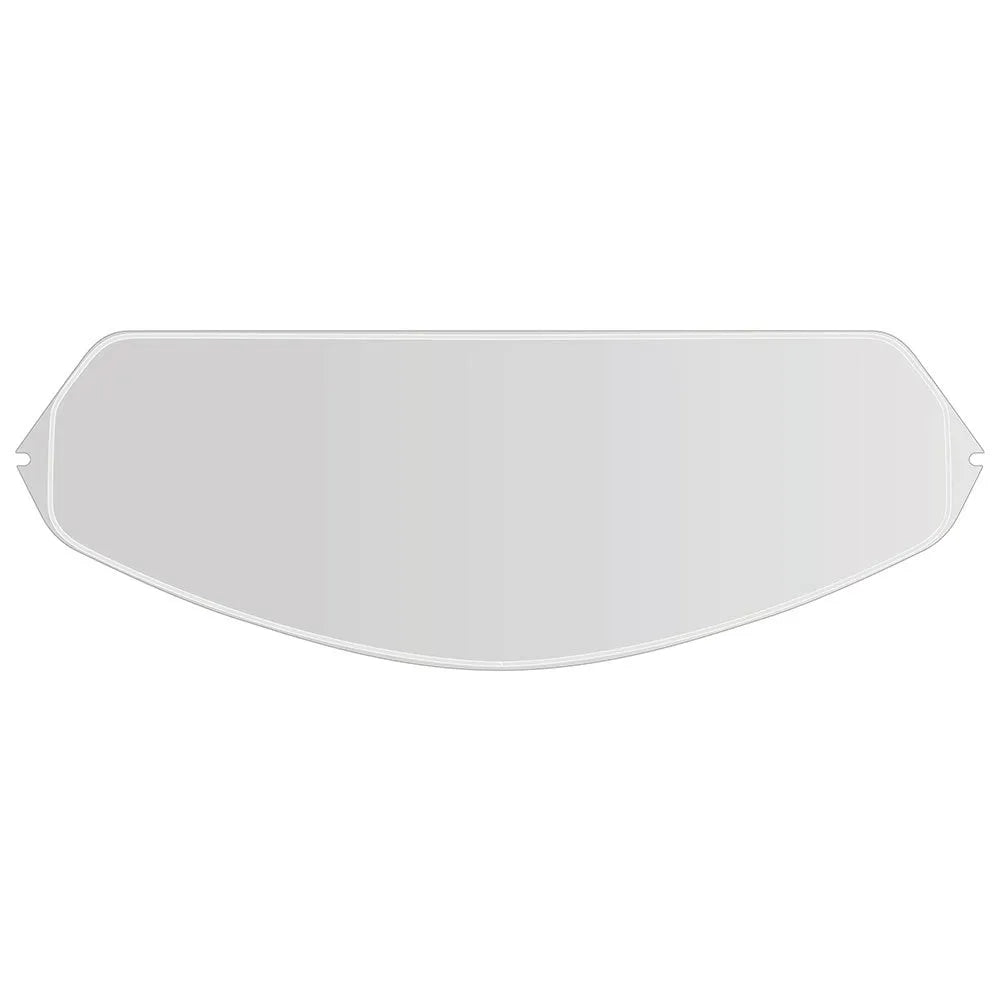 LS2 FF386/FF370/FF325 DKS 136 Anti-fog