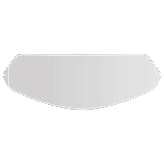 LS2 FF386/FF370/FF325 DKS 136 Anti-fog