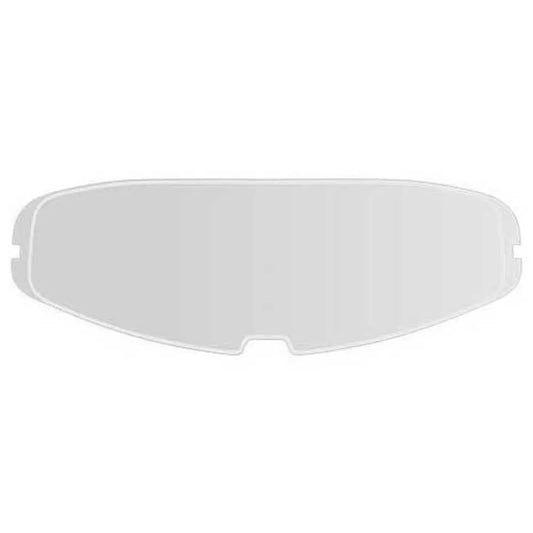 LS2 FF399/FF900 DKS203 Max Vision Anti-fog 70
