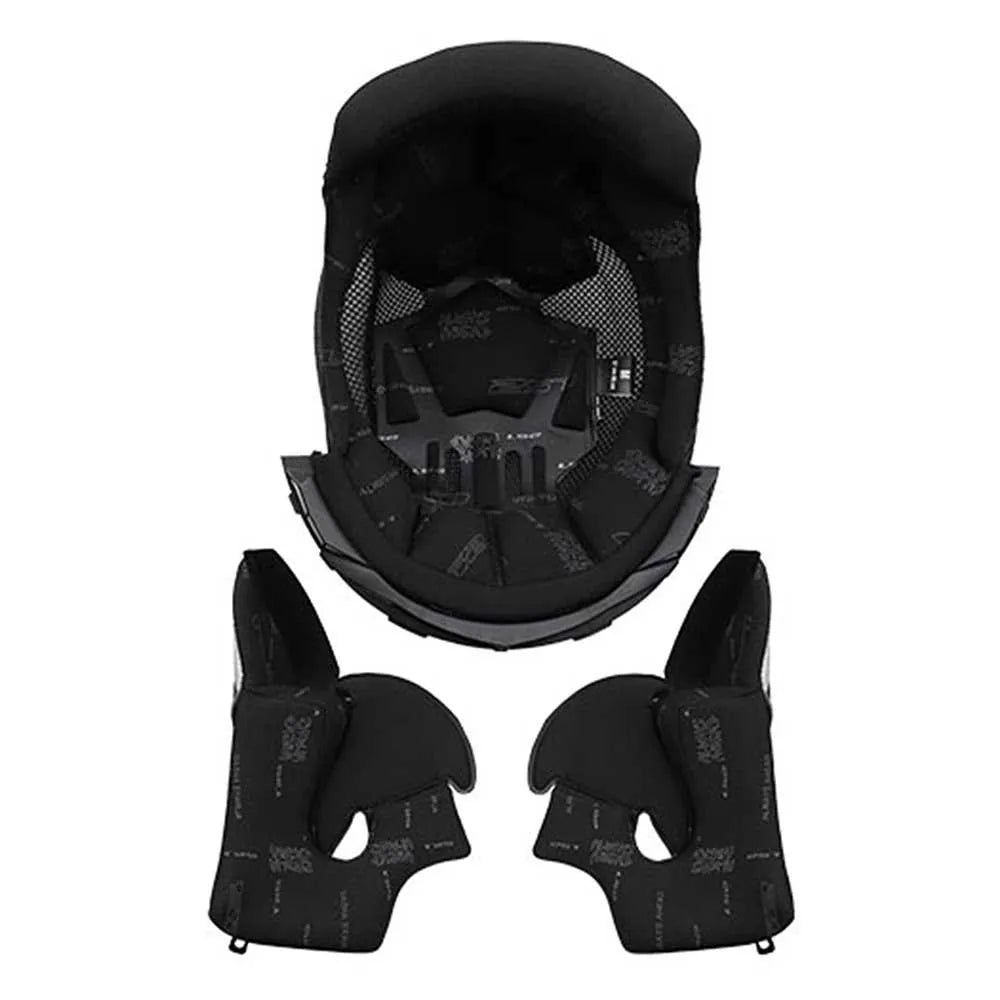 LS2 FF800 ECE22.06 inner lining
