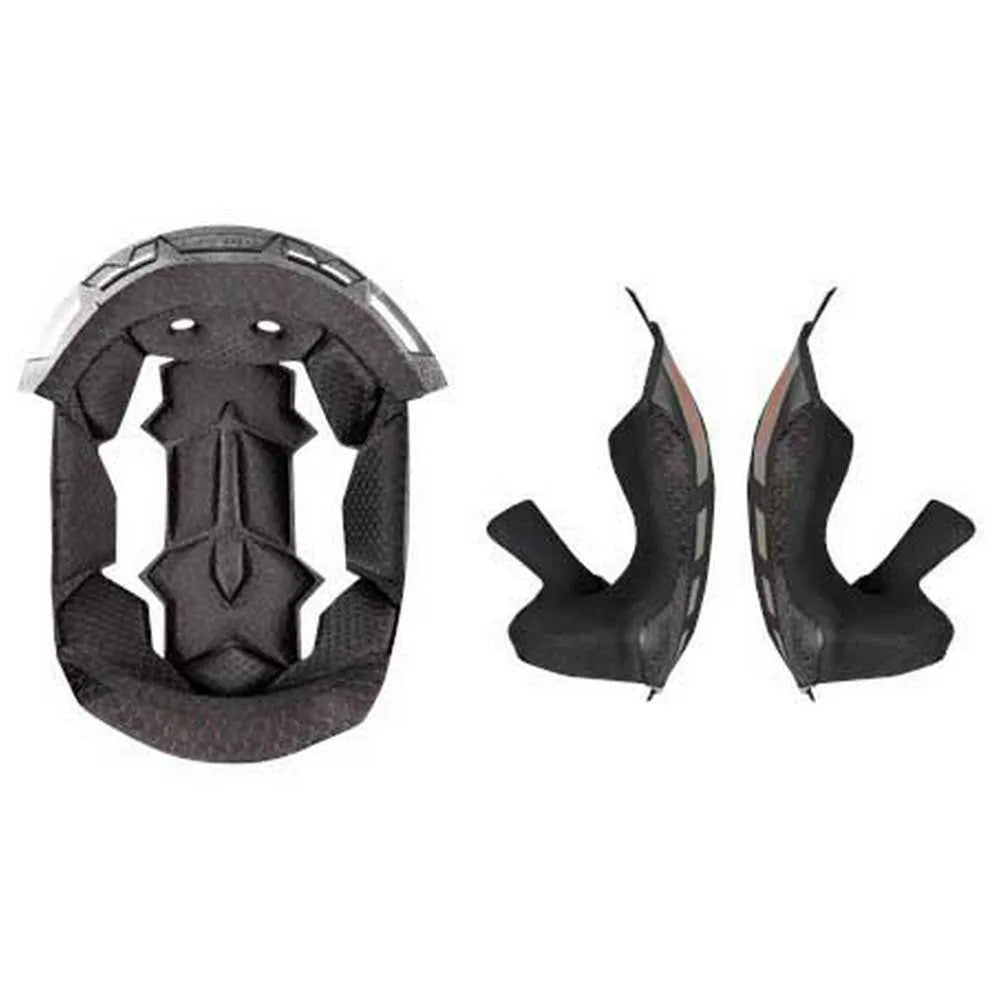 LS2 FF805 inner lining