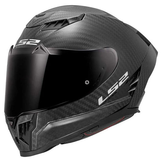 LS2 FF807 Dragon full face helmet