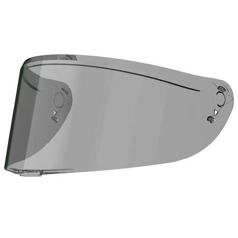 LS2 FF807 screen