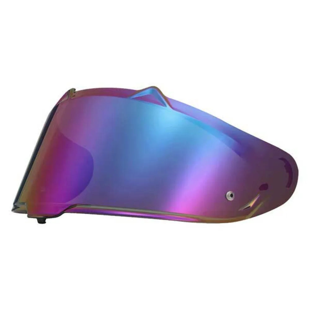 LS2 FF807 Triangle Shape screen
