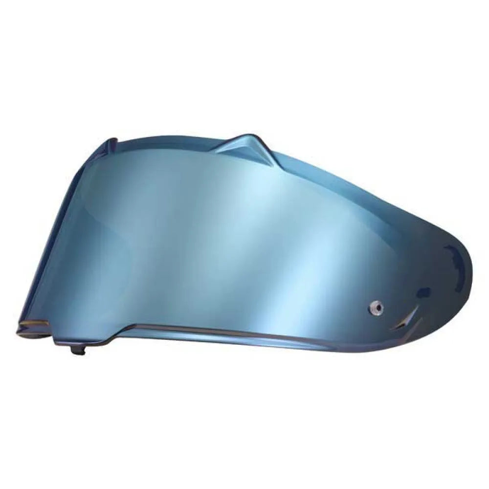 LS2 FF807 Triangle Shape screen