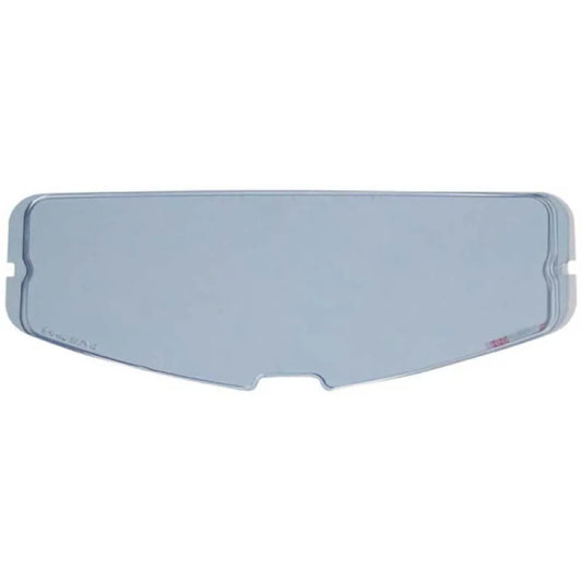 LS2 FF811 DKS457 Max Vision Anti-fog 120