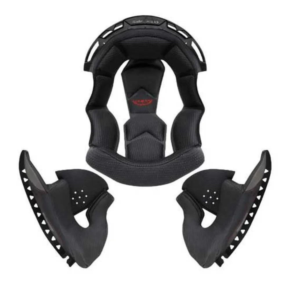 LS2 FF811 inner lining