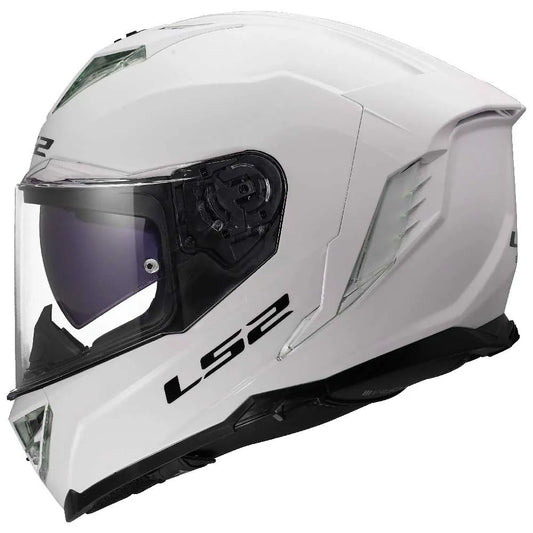 LS2 FF818 Storm III full face helmet