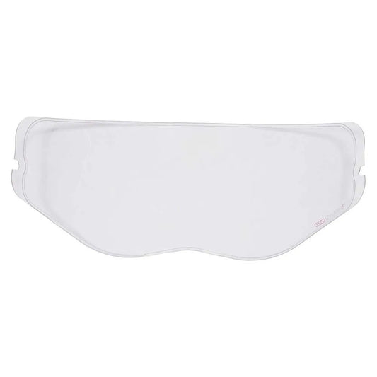 LS2 FF901 DKS433 Max Vision Anti-fog 120
