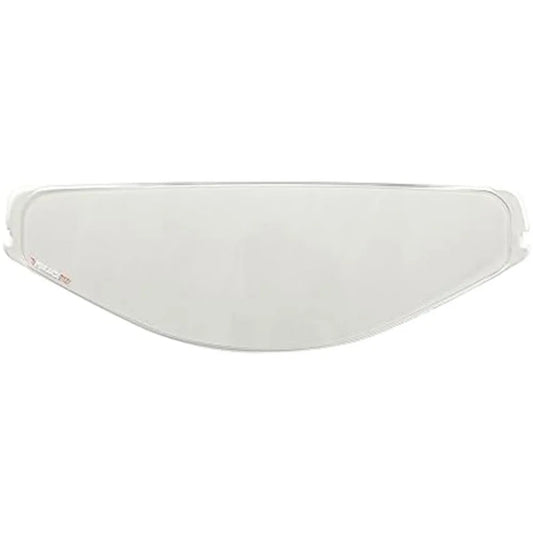 LS2 FF902 Anti-fog