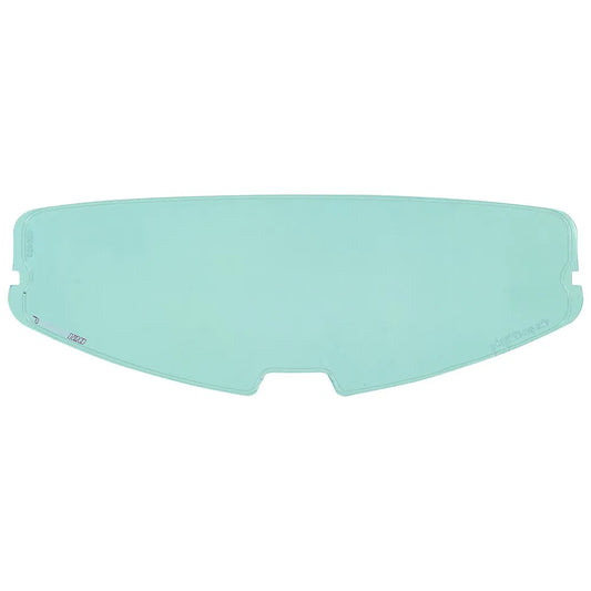 LS2 FF906 DKS471 Max Vision Anti-fog 120