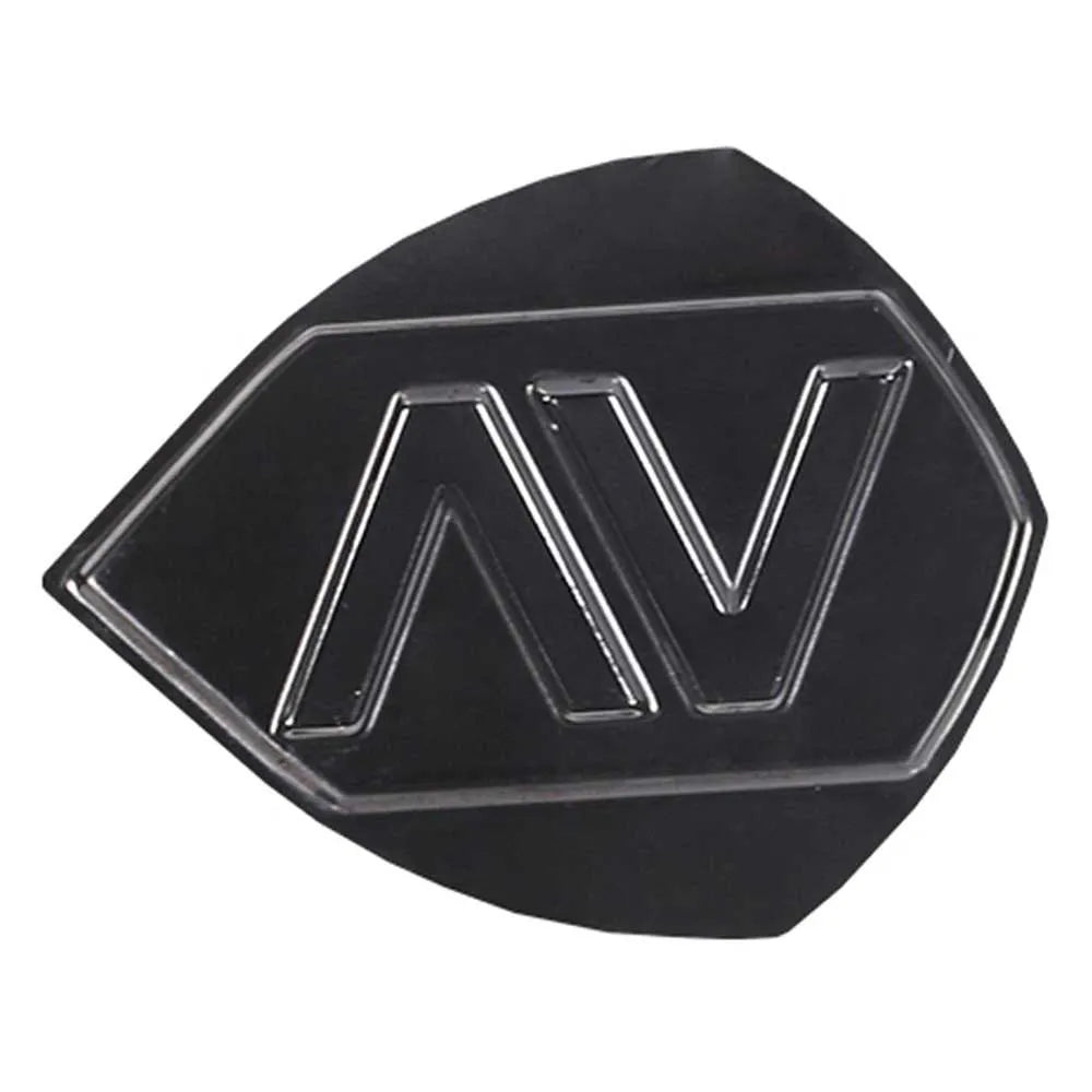LS2 FF906 helmet chinguard