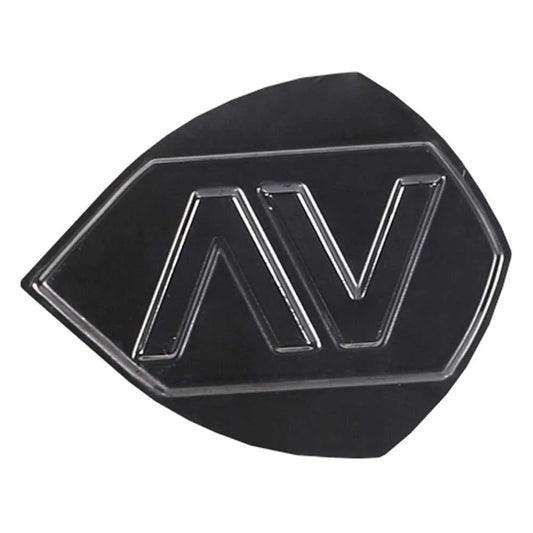 LS2 FF906 helmet chinguard