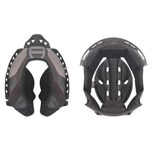 LS2 FF906 inner lining