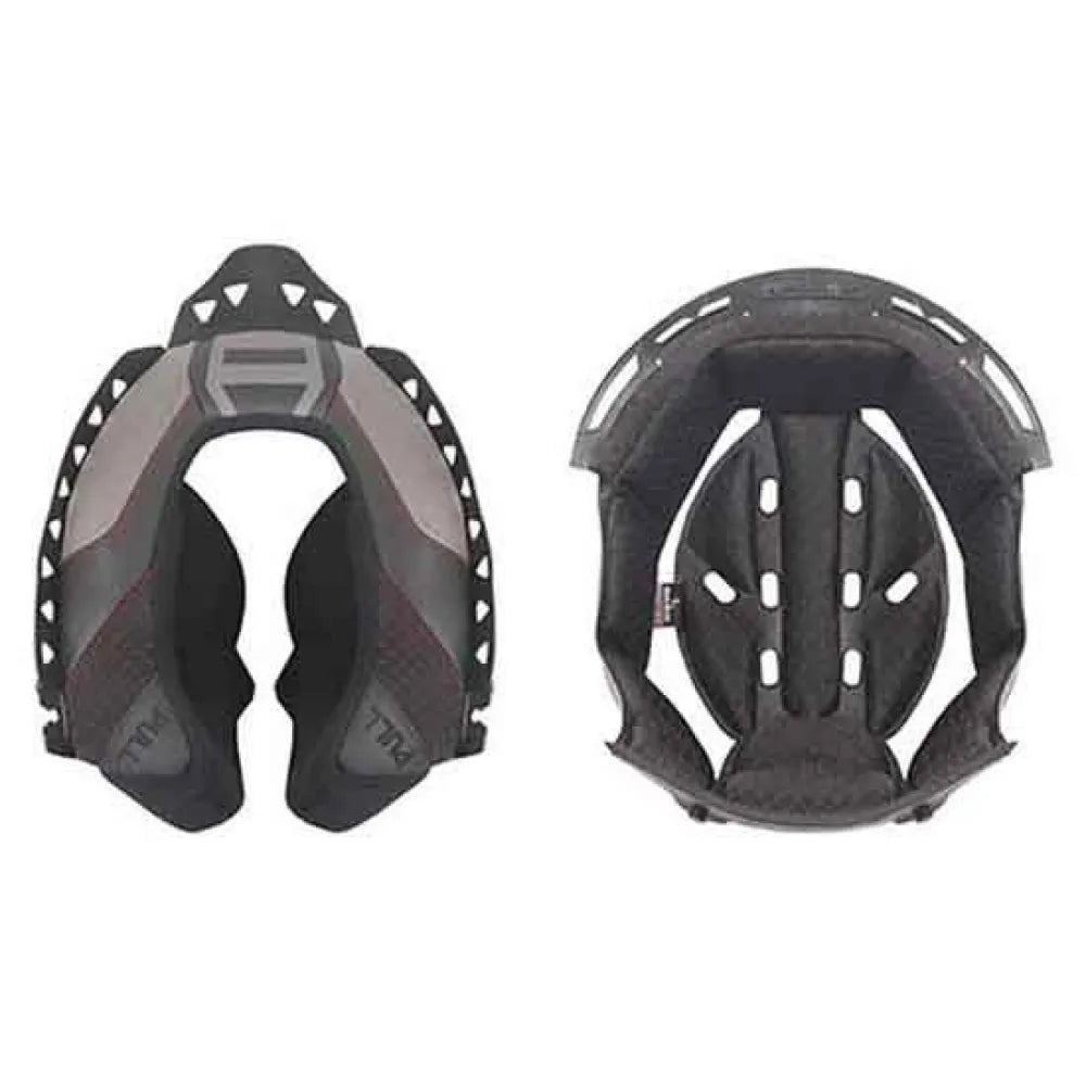 LS2 FF906 inner lining