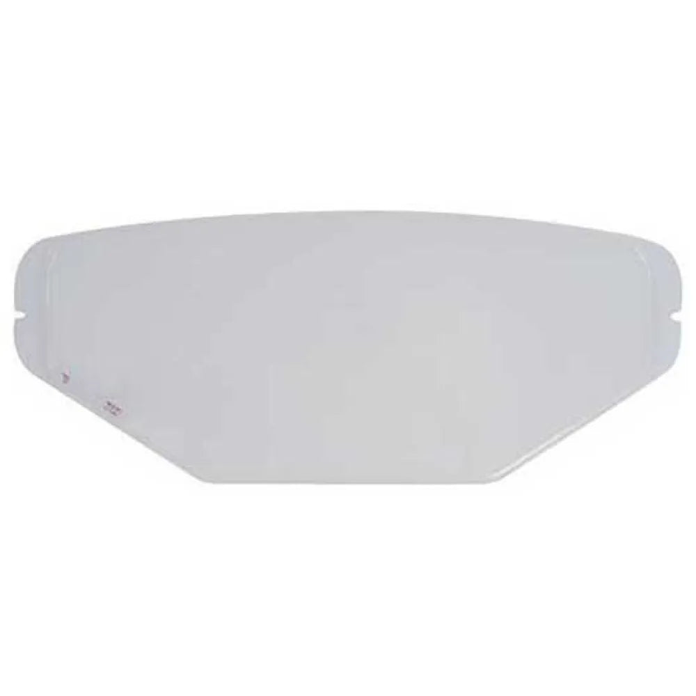 LS2 MX701 DKS407 Max Vision Anti-fog 70