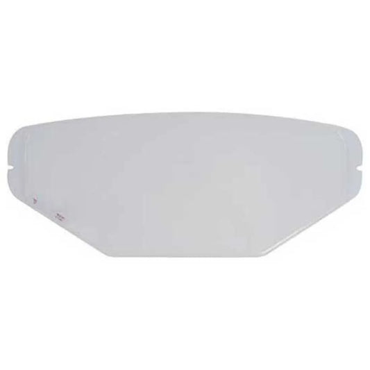 LS2 MX701 DKS407 Max Vision Anti-fog 70
