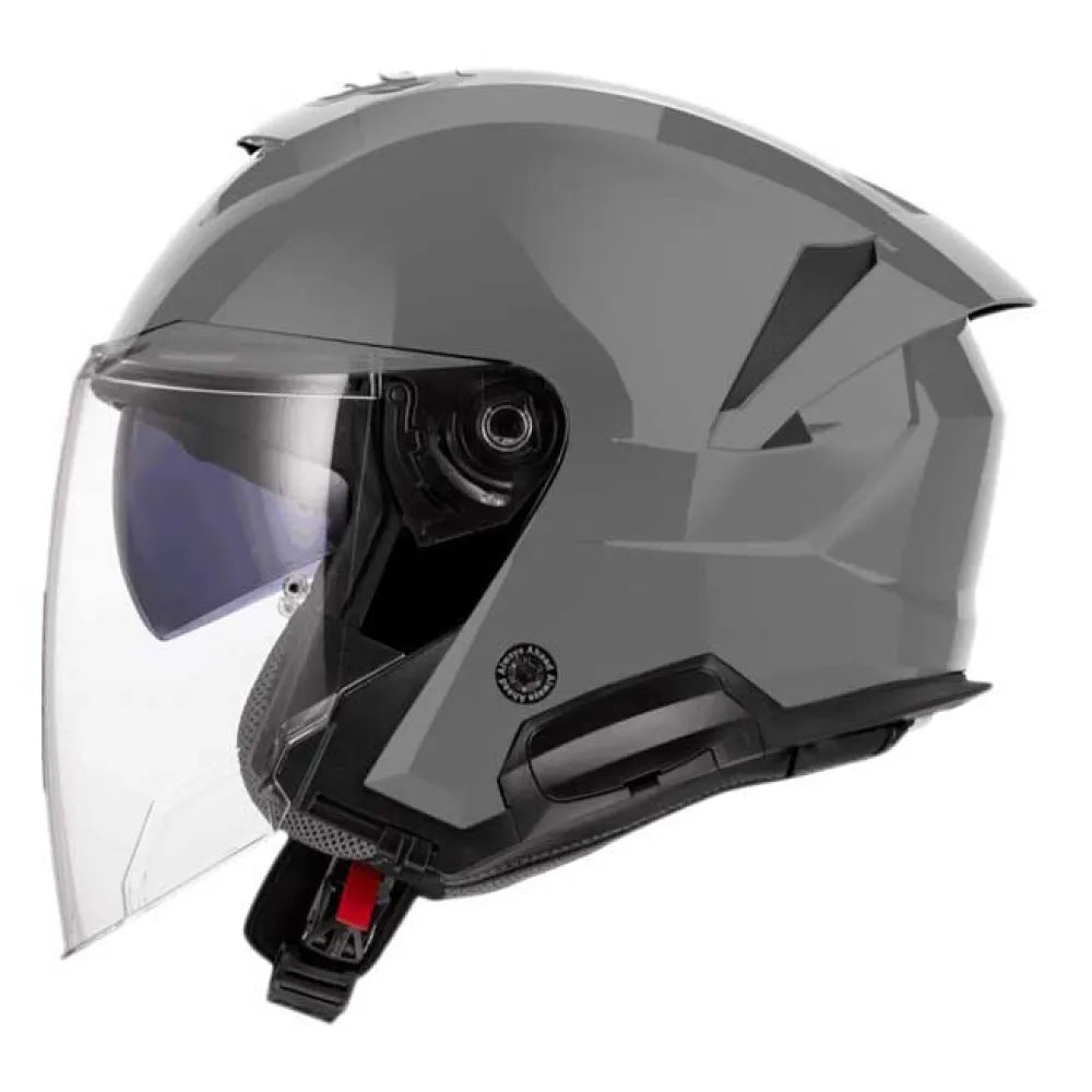 LS2 OF618 Verso II open face helmet