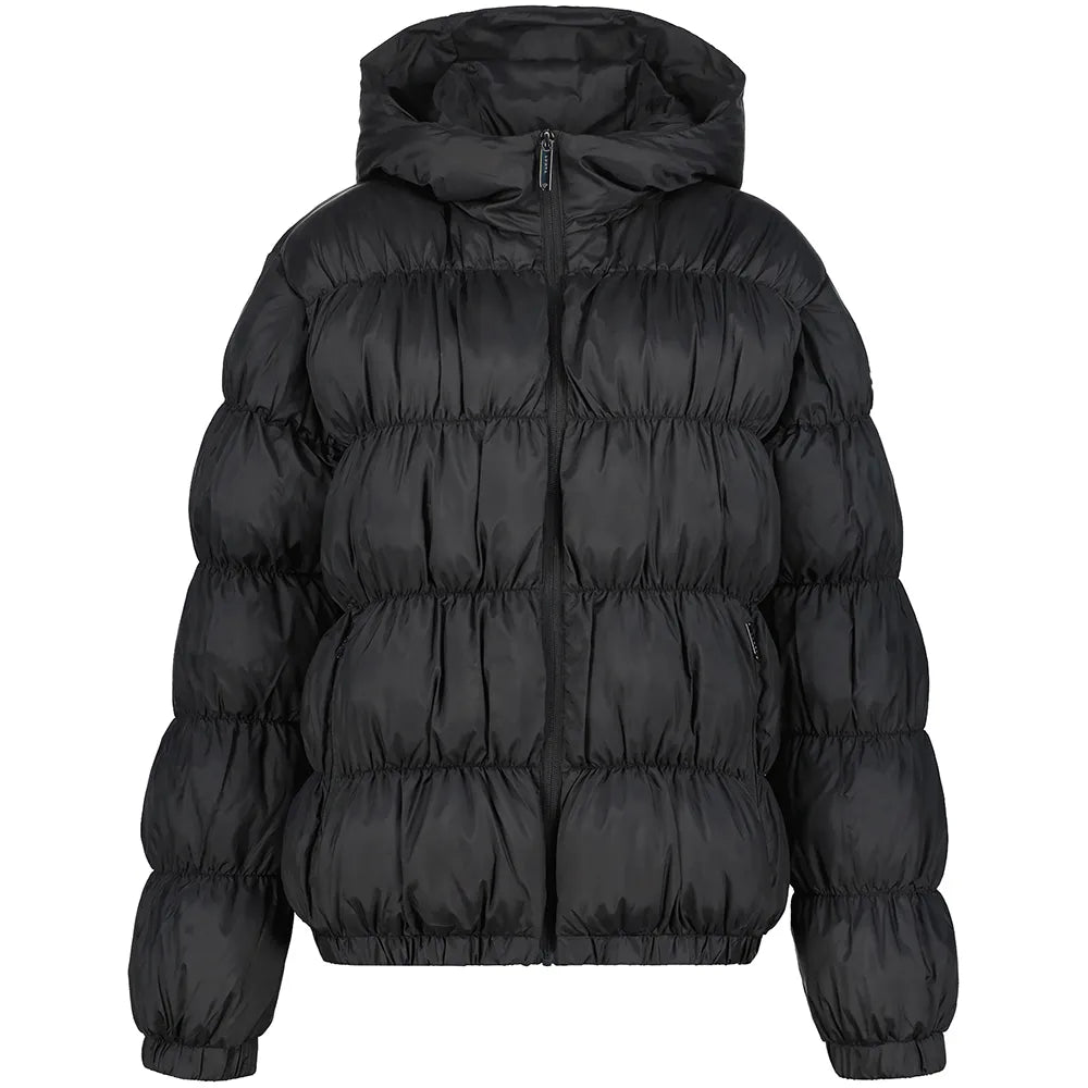 Luhta Aakajoki jacket