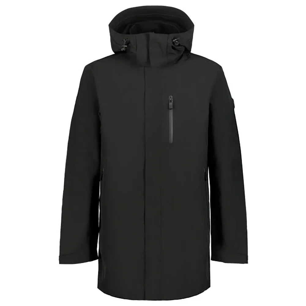 Luhta Aakois jacket