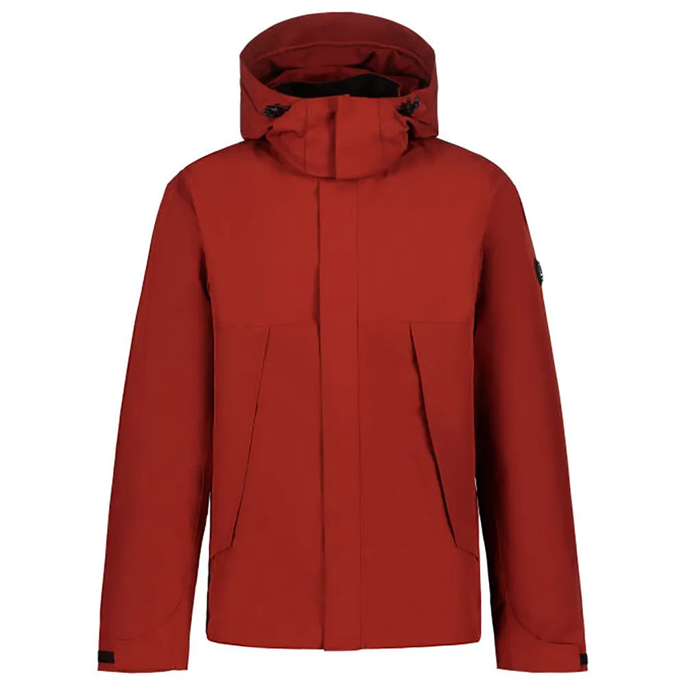 Luhta Aakula jacket