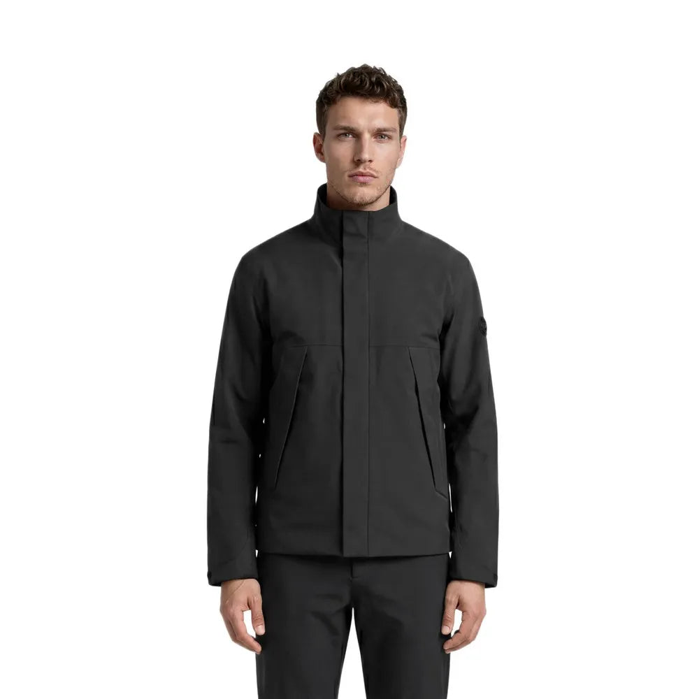 Luhta Aakula L3 jacket