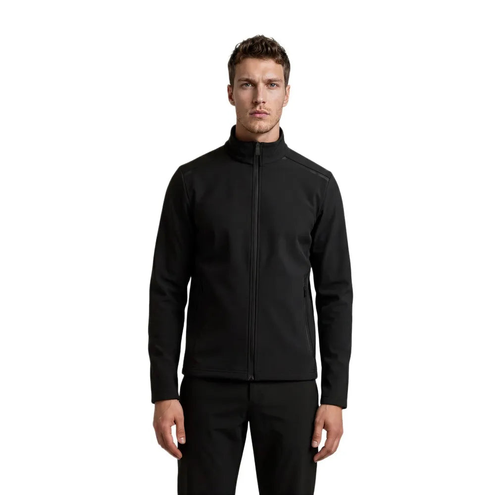 Luhta Aartukka jacket