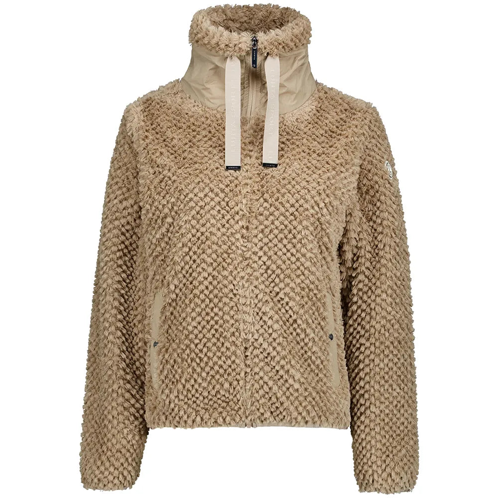 Luhta Aassalo jacket