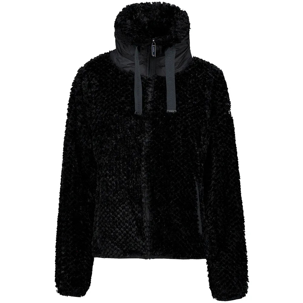 Luhta Aassalo jacket