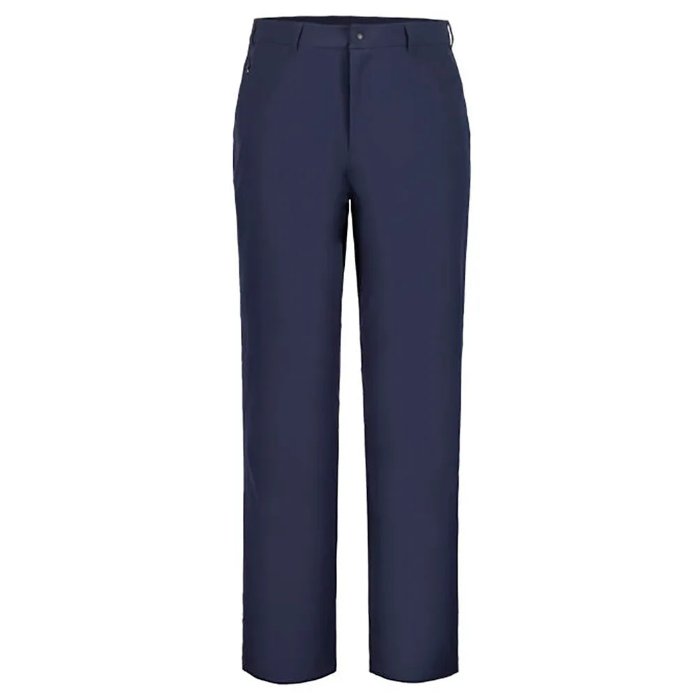 Luhta Aatvila pants