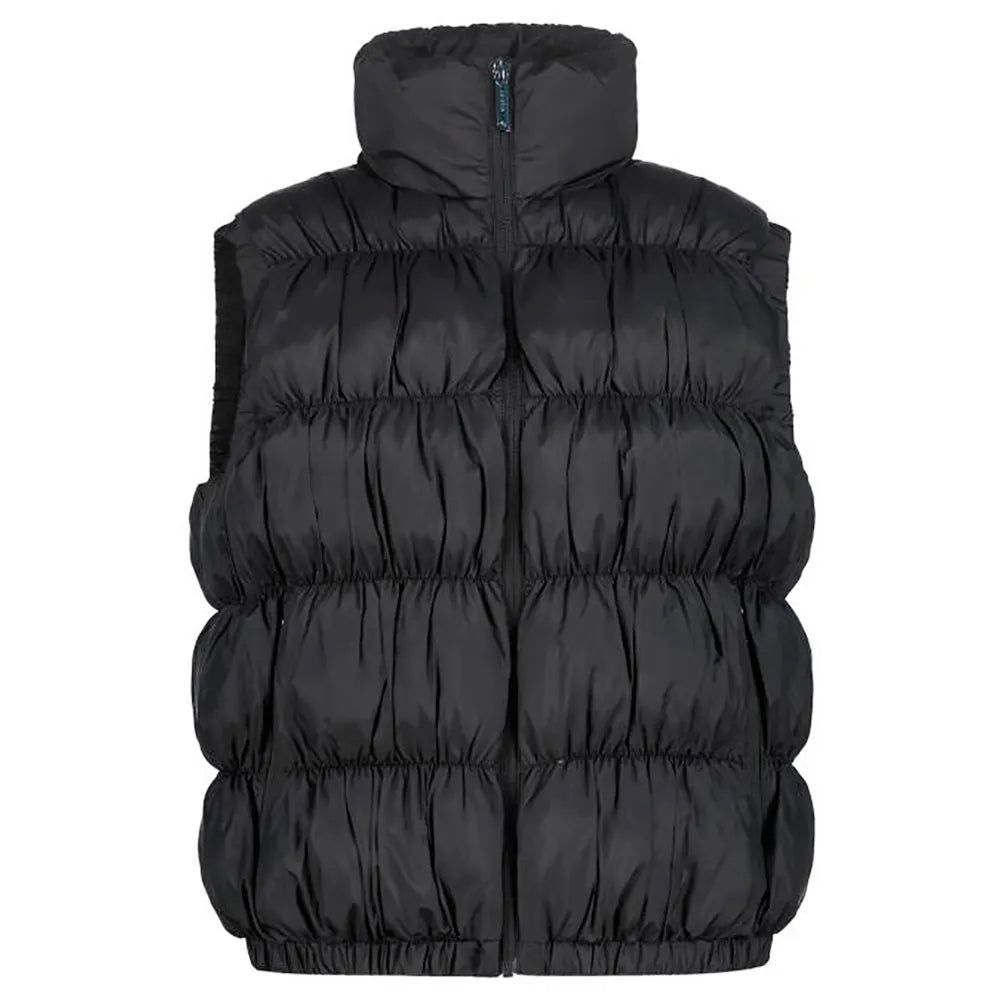 Luhta Aerlampi vest